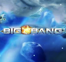 big-bang-logo